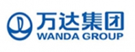 萬達(dá)集團(tuán)