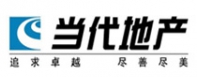 當(dāng)代地產(chǎn)